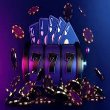xops66 Pasang Taruhan olahraga sepak bola live betting odds terbaik Indonesia