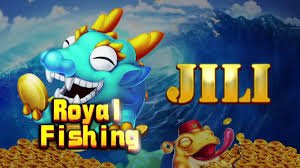 xops66 kemenangan live casino baccarat dealer nyata Indonesia