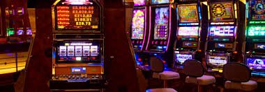 xops66 Slot online terbaik Indonesia – tampilan game slot dengan jackpot besar dan RTP tinggi dari provider internasional