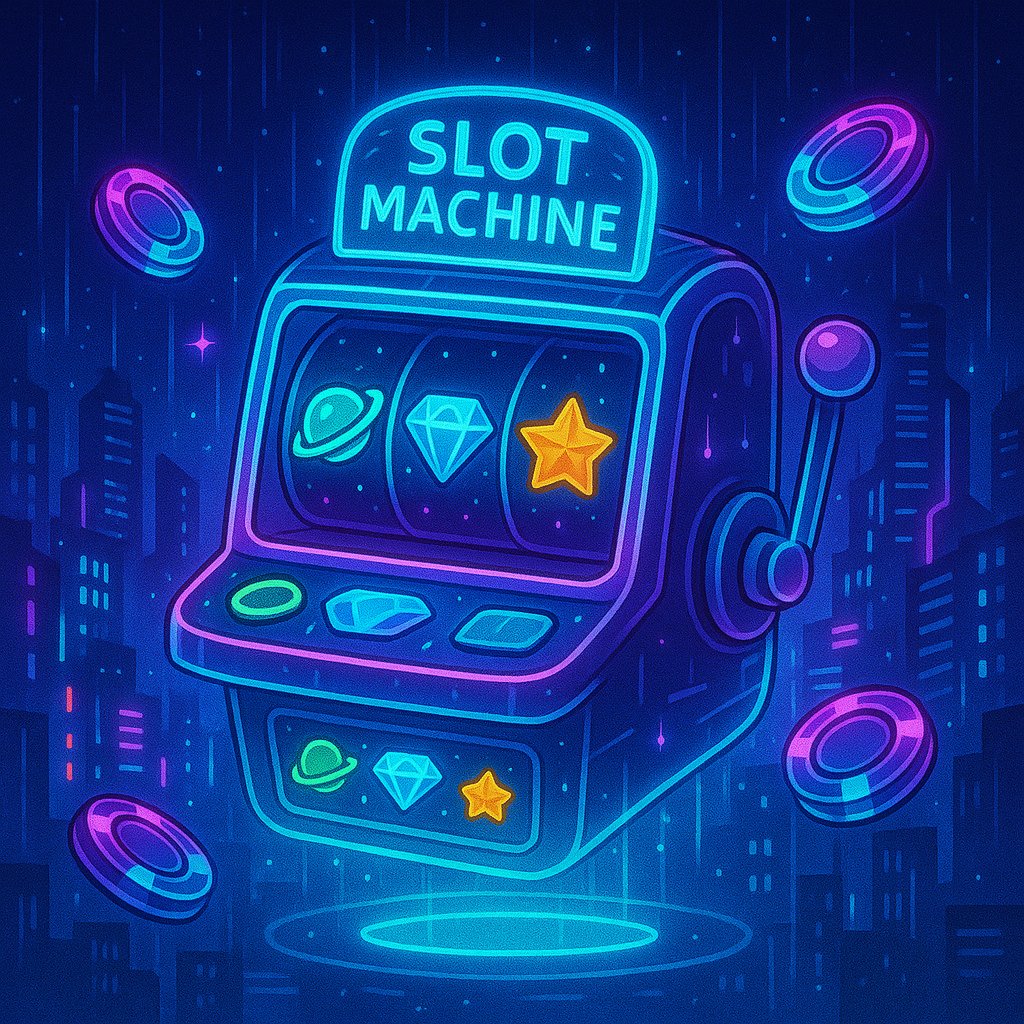 xops66 Slot – bonus deposit, free spin, dan cashback mingguan untuk pemain slot online Indonesia yang terdaftar