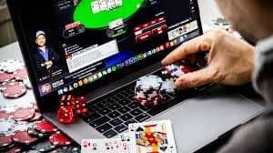 xops66 pasang taruhan olahraga sepak bola live betting Indonesia
