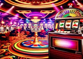 xops66 Pasang Taruhan live betting sepak bola basket esports real-time Indonesia