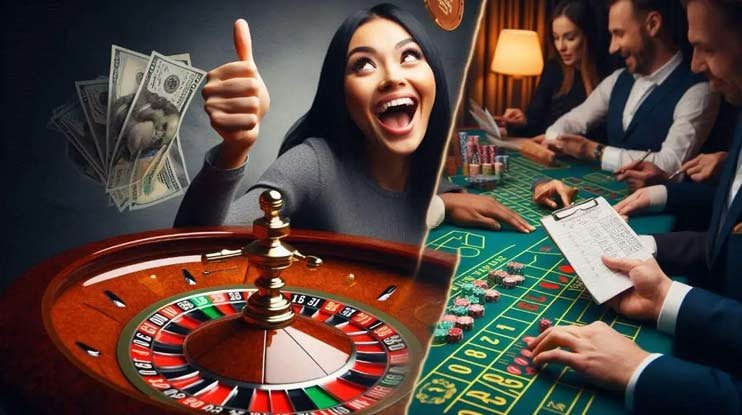 xops66 Bingo pengalaman bermain komunitas member aktif malam Indonesia