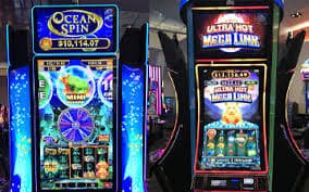 Jackpot dan mega win di lobby game xops66 dengan prize pool ratusan juta rupiah untuk member aktif