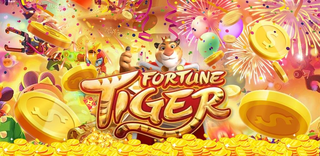 xops66 Pasang Taruhan fitur parlay accumulator statistik pertandingan live score