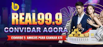Fitur filter dan pencarian cerdas di lobby game xops66 memudahkan pemain menemukan permainan favorit