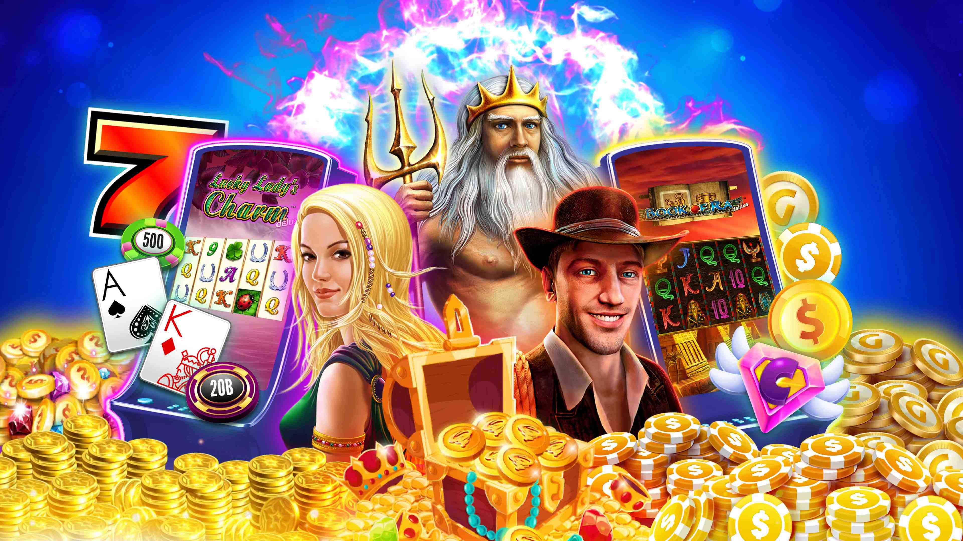 Lobby Game xops66 – tampilan antarmuka lengkap semua kategori permainan online terpadu