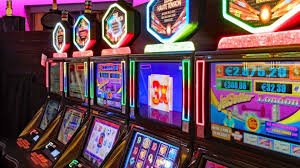 xops66 kemenangan jackpot besar member Indonesia terbaru