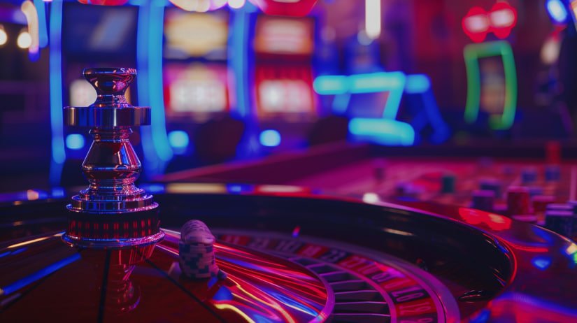 xops66 aplikasi mobile Android iOS tampilan game slot