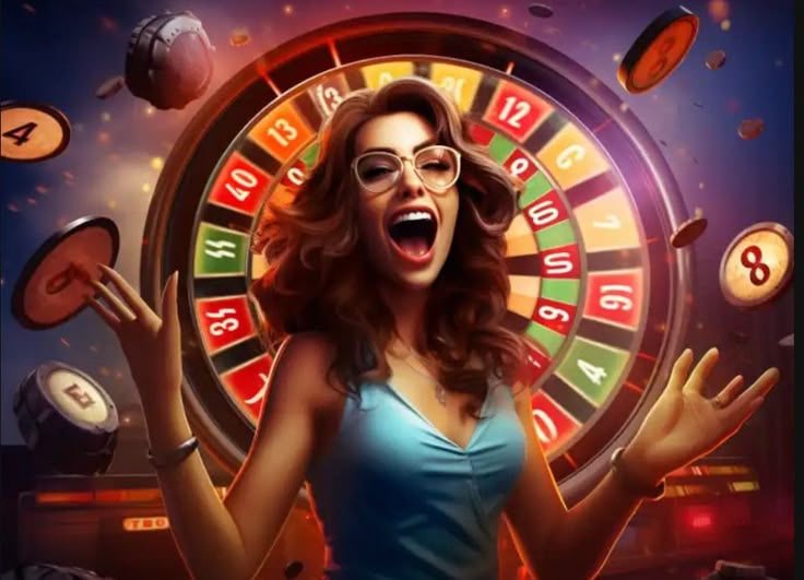 xops66 Pasang Taruhan platform taruhan olahraga terpercaya odds kompetitif Indonesia