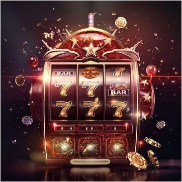 Strategi bermain permainan slot xops66 – memahami volatilitas dan RTP untuk keputusan bermain yang lebih baik