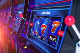 xops66 Bingo online kamar jackpot komunitas Indonesia terpercaya