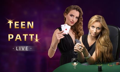 Tampilan lobby game xops66 dengan berbagai pilihan kategori permainan slot dan live casino