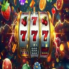 Permainan Slot xops66 – koleksi lengkap slot online terbaik Indonesia dengan RTP tertinggi dan jackpot progresif