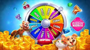 xops66 Bingo hadiah prize pool tabel kamar jackpot terbesar Indonesia