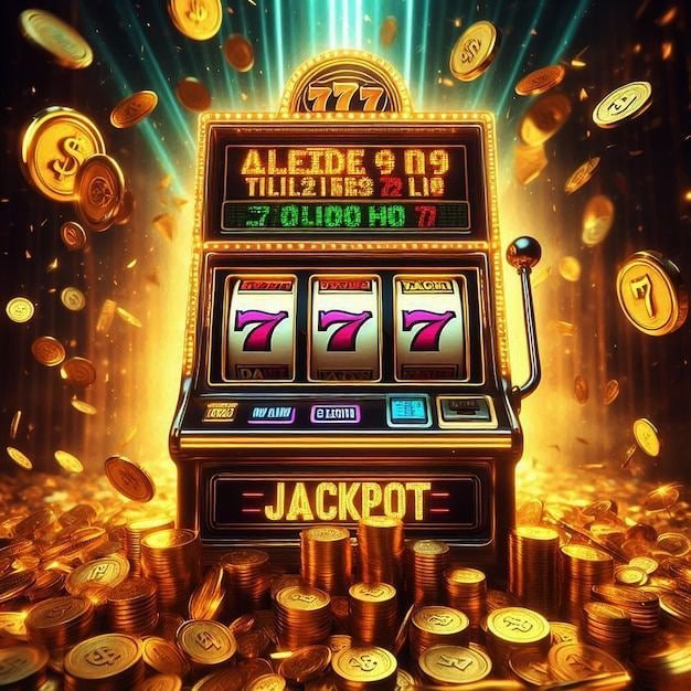 xops66 Live Casino studio kelas dunia dealer profesional streaming langsung Indonesia