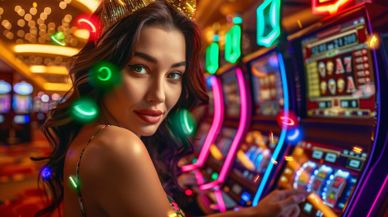 xops66 Slot – koleksi game slot terlengkap dari provider internasional berlisensi, tersedia di desktop dan mobile