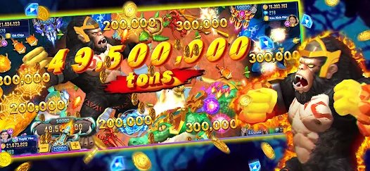 Berbagai pilihan permainan slot xops66 dengan tampilan visual modern dan fitur bonus menarik untuk pemain Indonesia