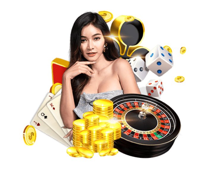 xops66 Live Casino fitur unggulan multi-kamera dealer Indonesia penarikan cepat