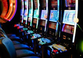 xops66 platform judi online terpercaya Indonesia tampilan utama