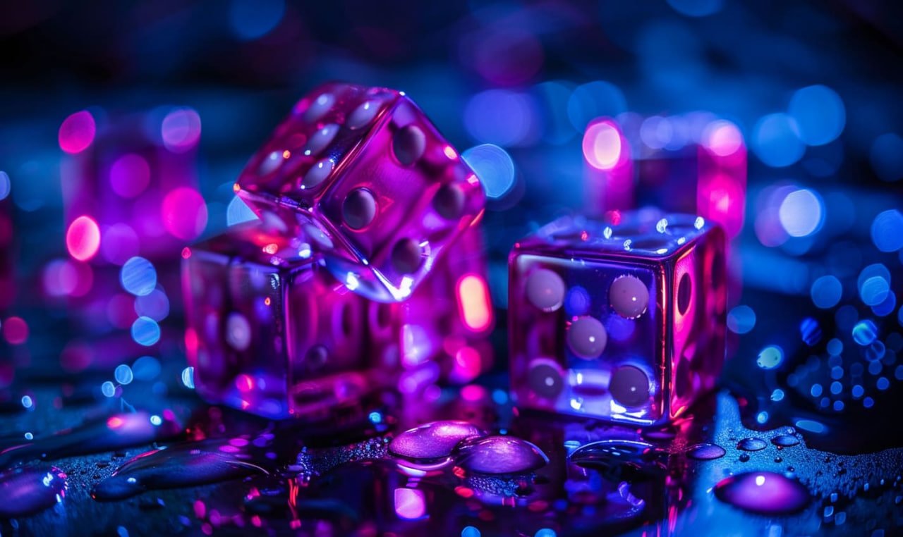 xops66 live casino online dengan dealer sungguhan Indonesia
